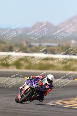 media/Mar-10-2024-SoCal Trackdays (Sun) [[6228d7c590]]/5-Turn 11 (11am)/